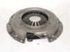 ASHIKA 70-01-180 Clutch Pressure Plate